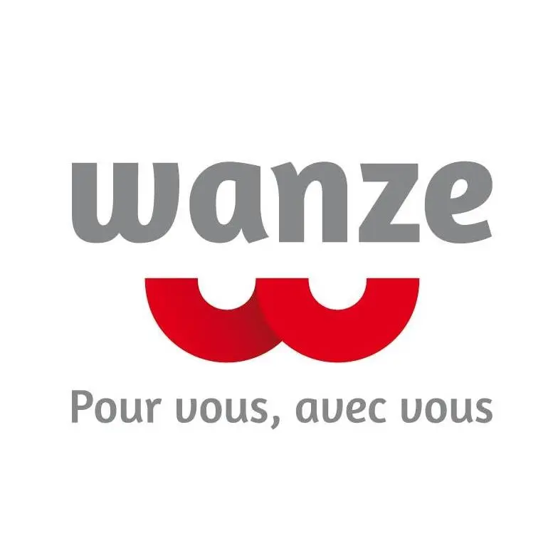 Wanze